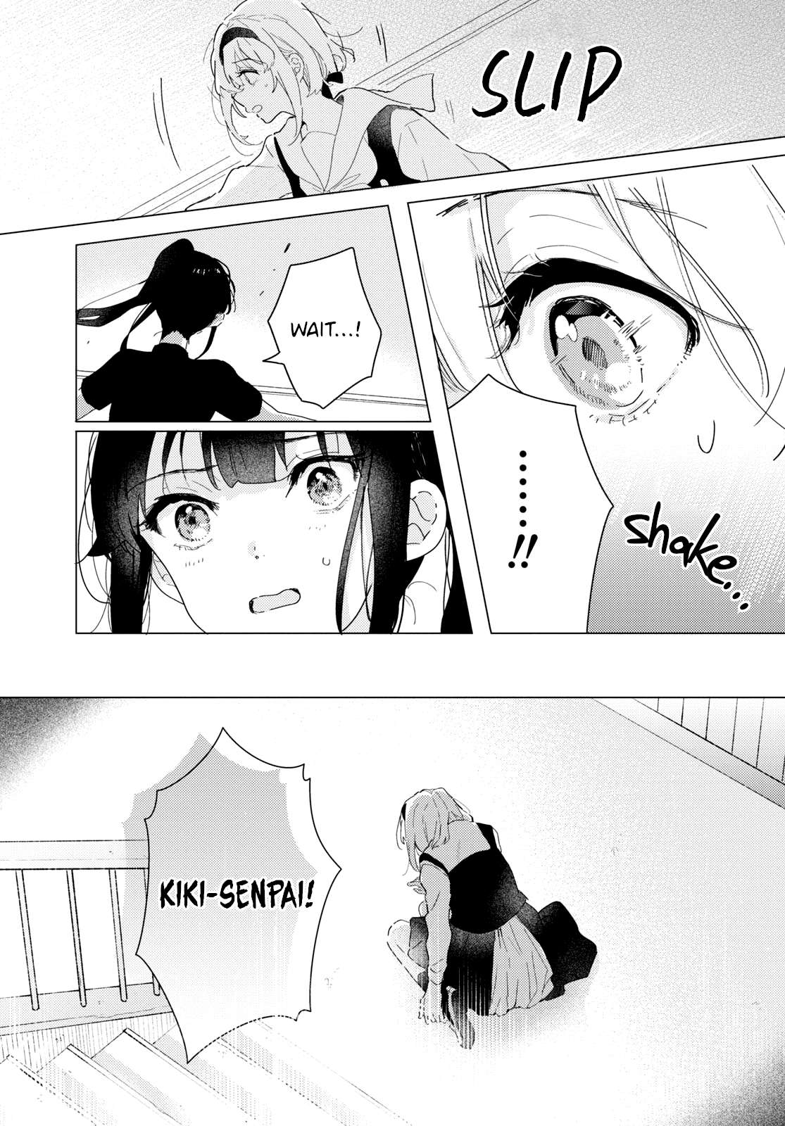 Page 11 of Chapter 20