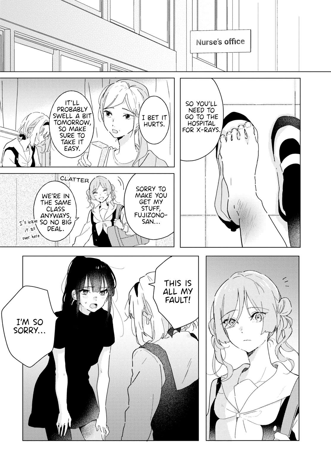 Page 12 of Chapter 20