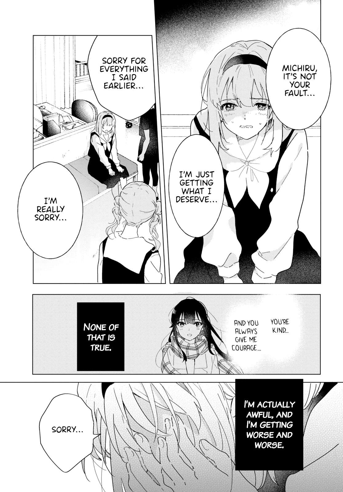 Page 13 of Chapter 20