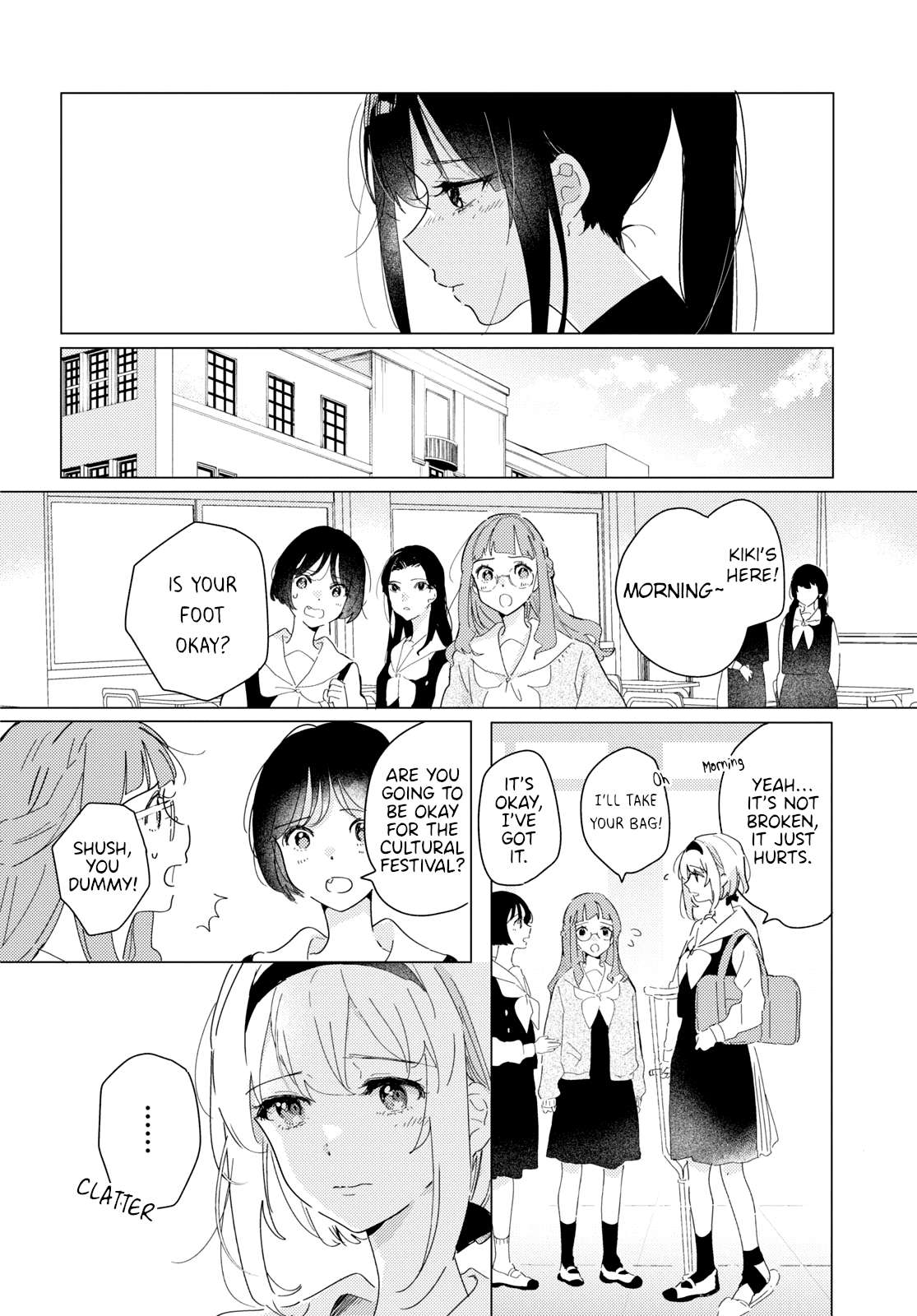 Page 14 of Chapter 20