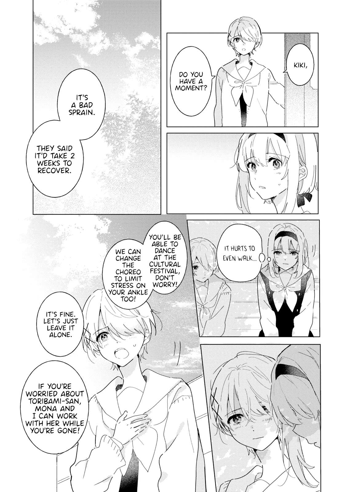 Page 15 of Chapter 20