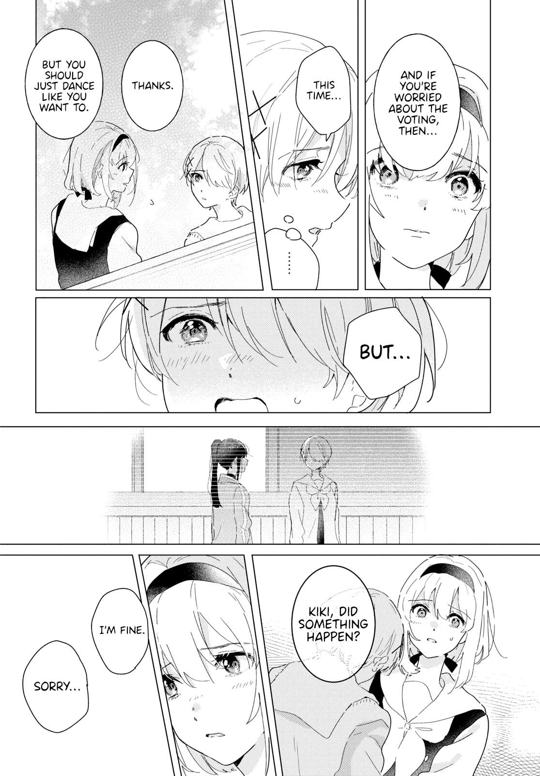 Page 16 of Chapter 20