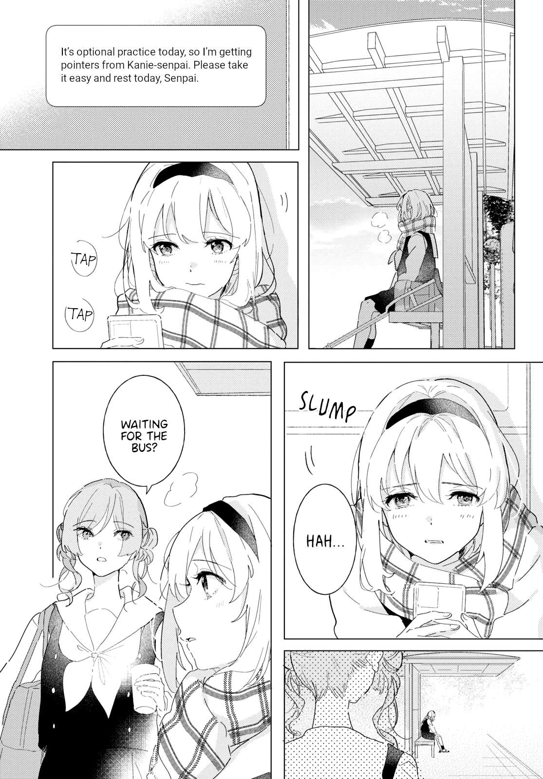 Page 17 of Chapter 20