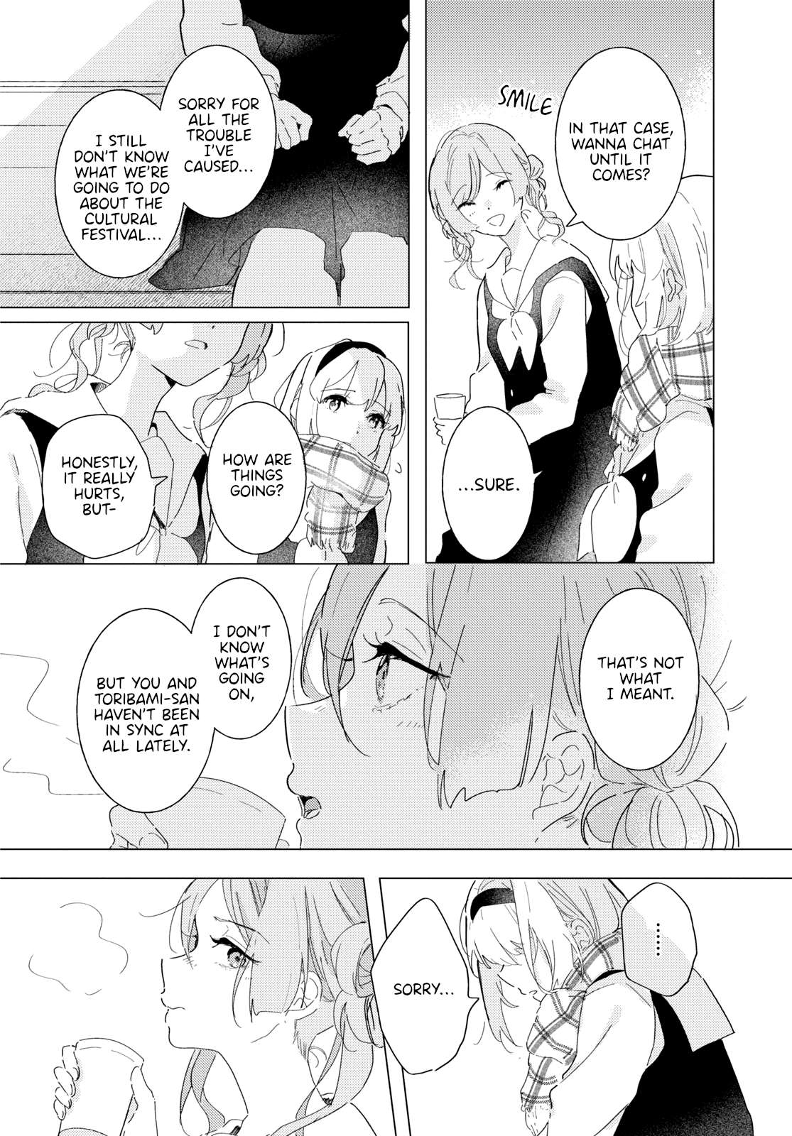 Page 18 of Chapter 20