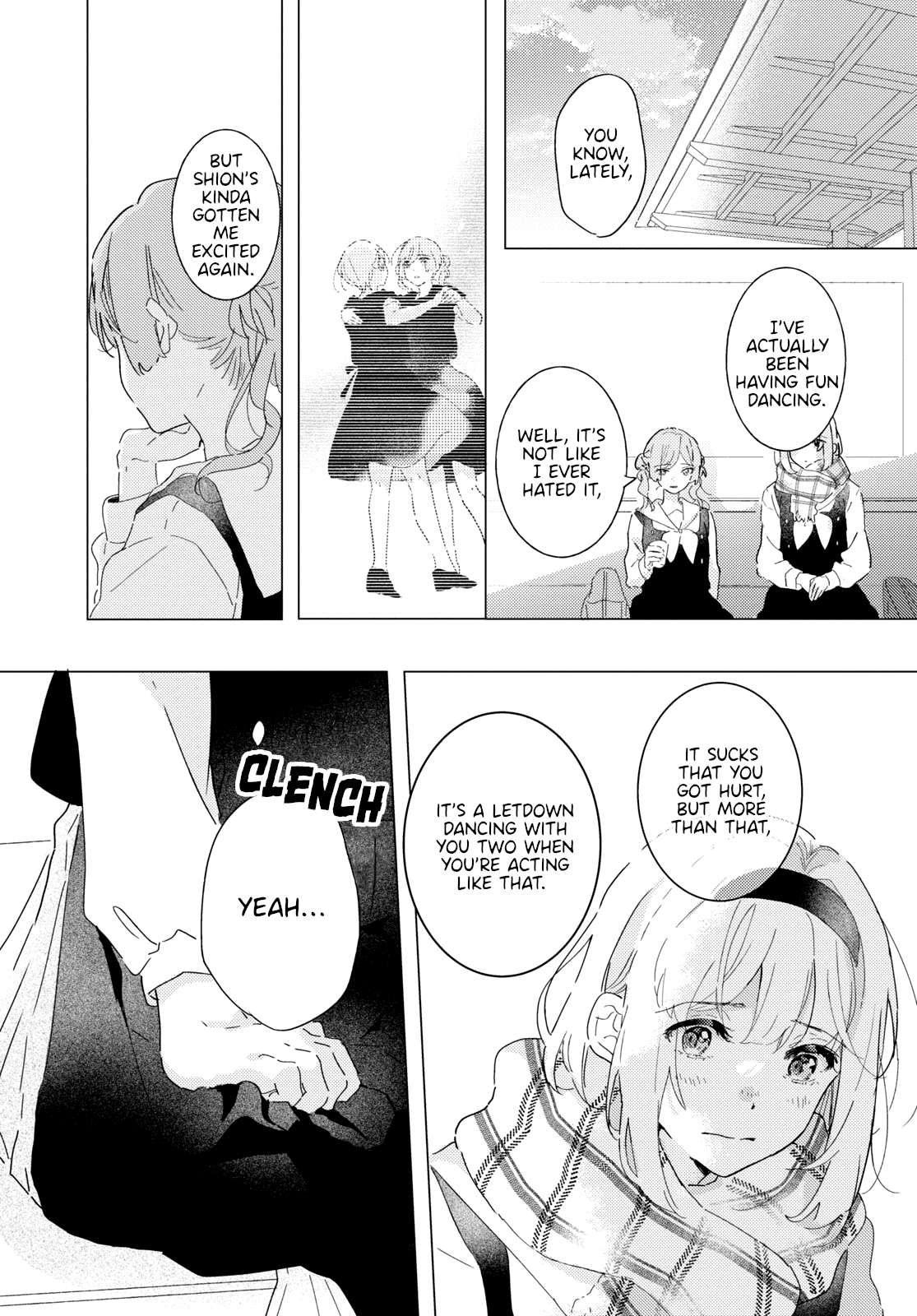 Page 19 of Chapter 20