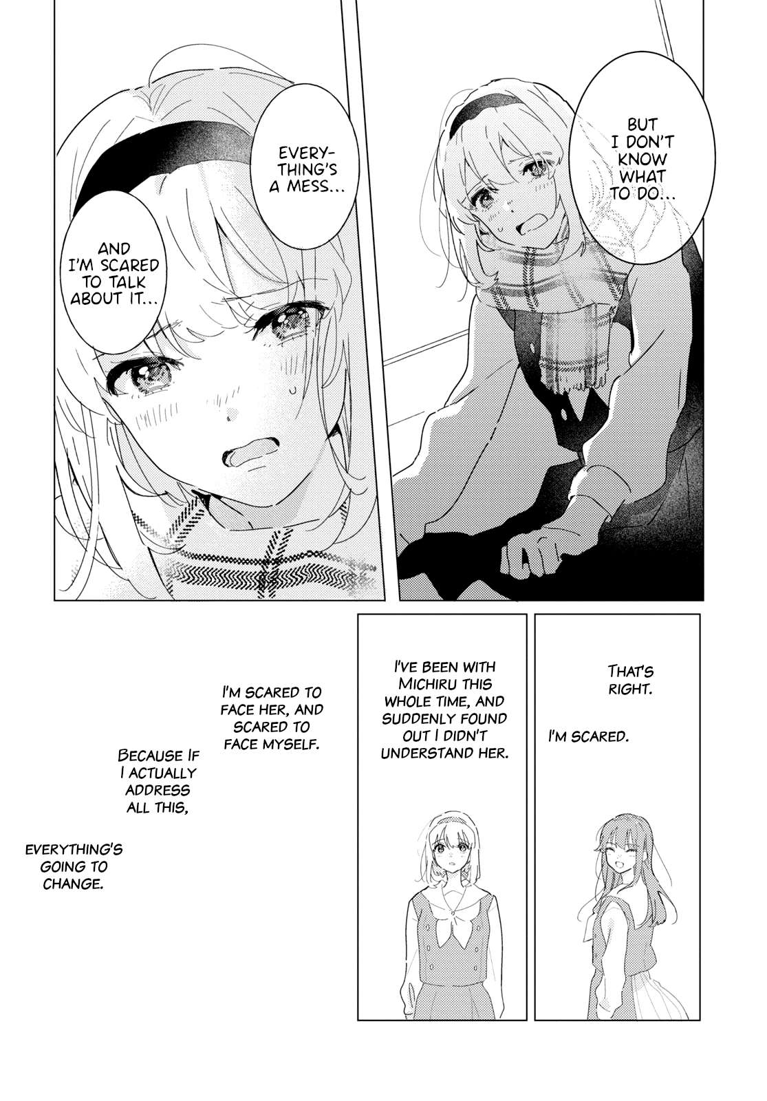 Page 20 of Chapter 20