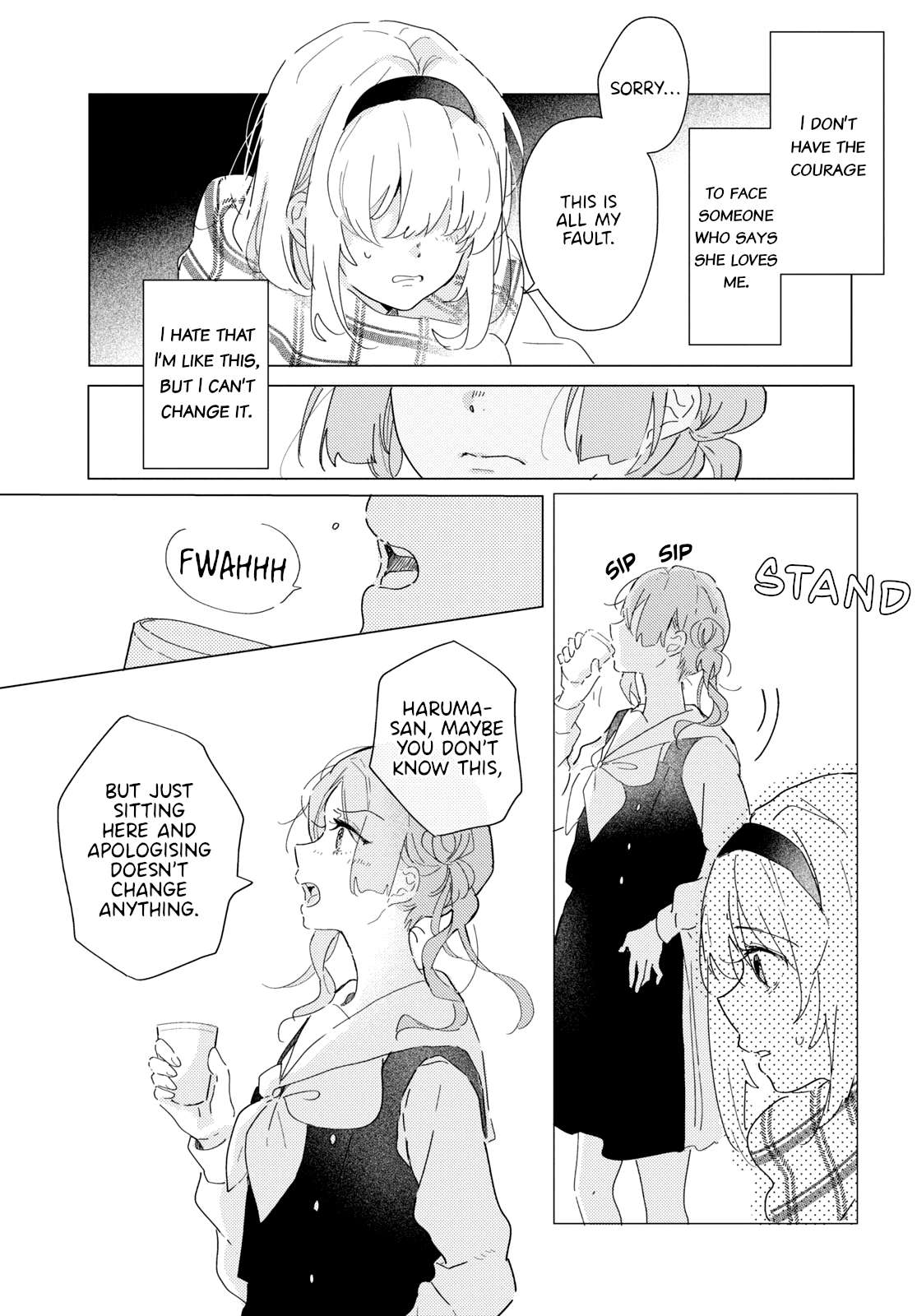 Page 21 of Chapter 20