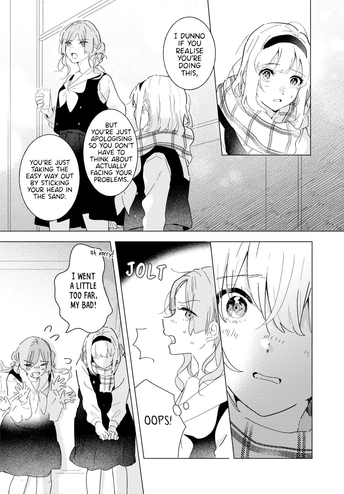 Page 22 of Chapter 20