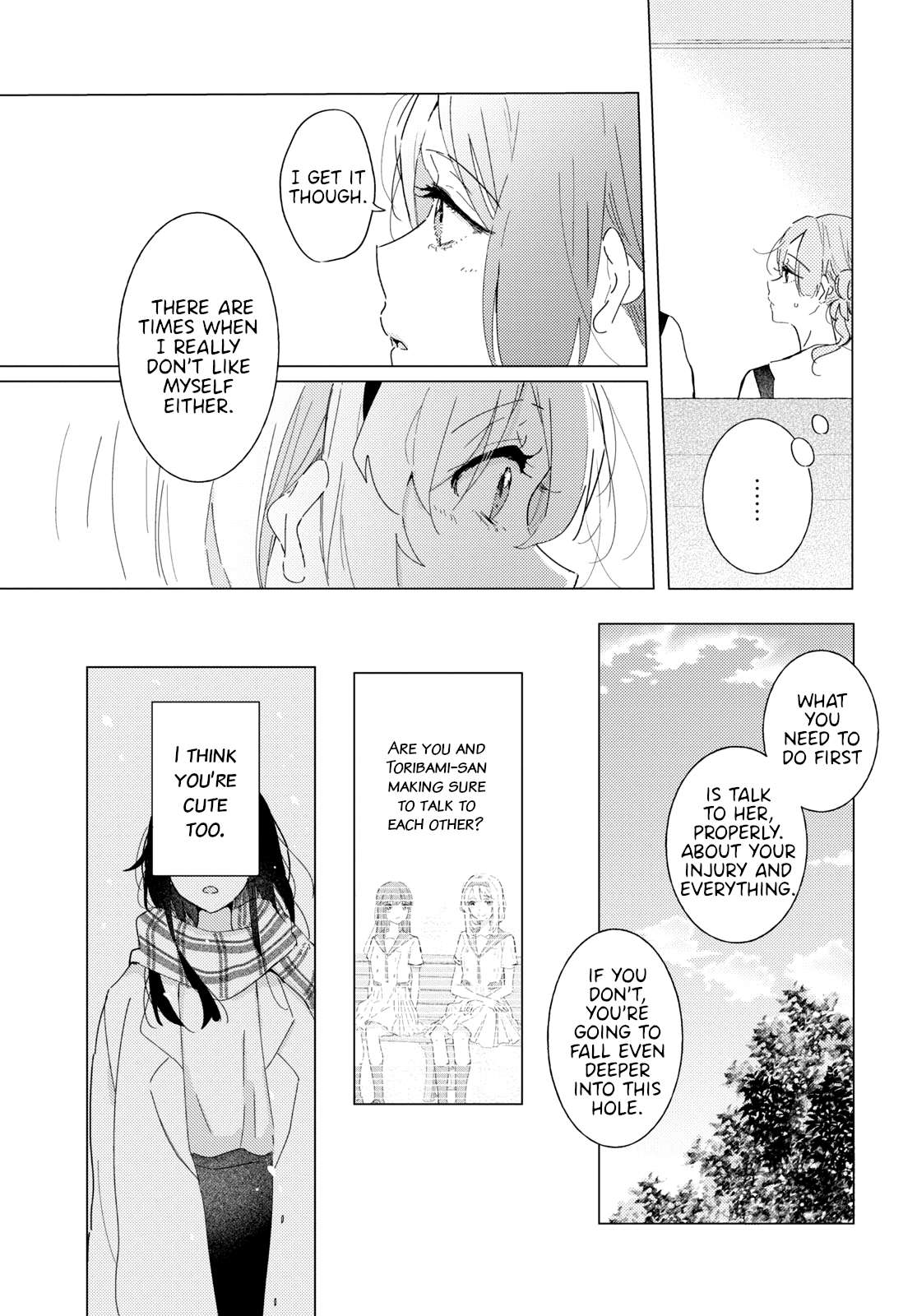 Page 23 of Chapter 20