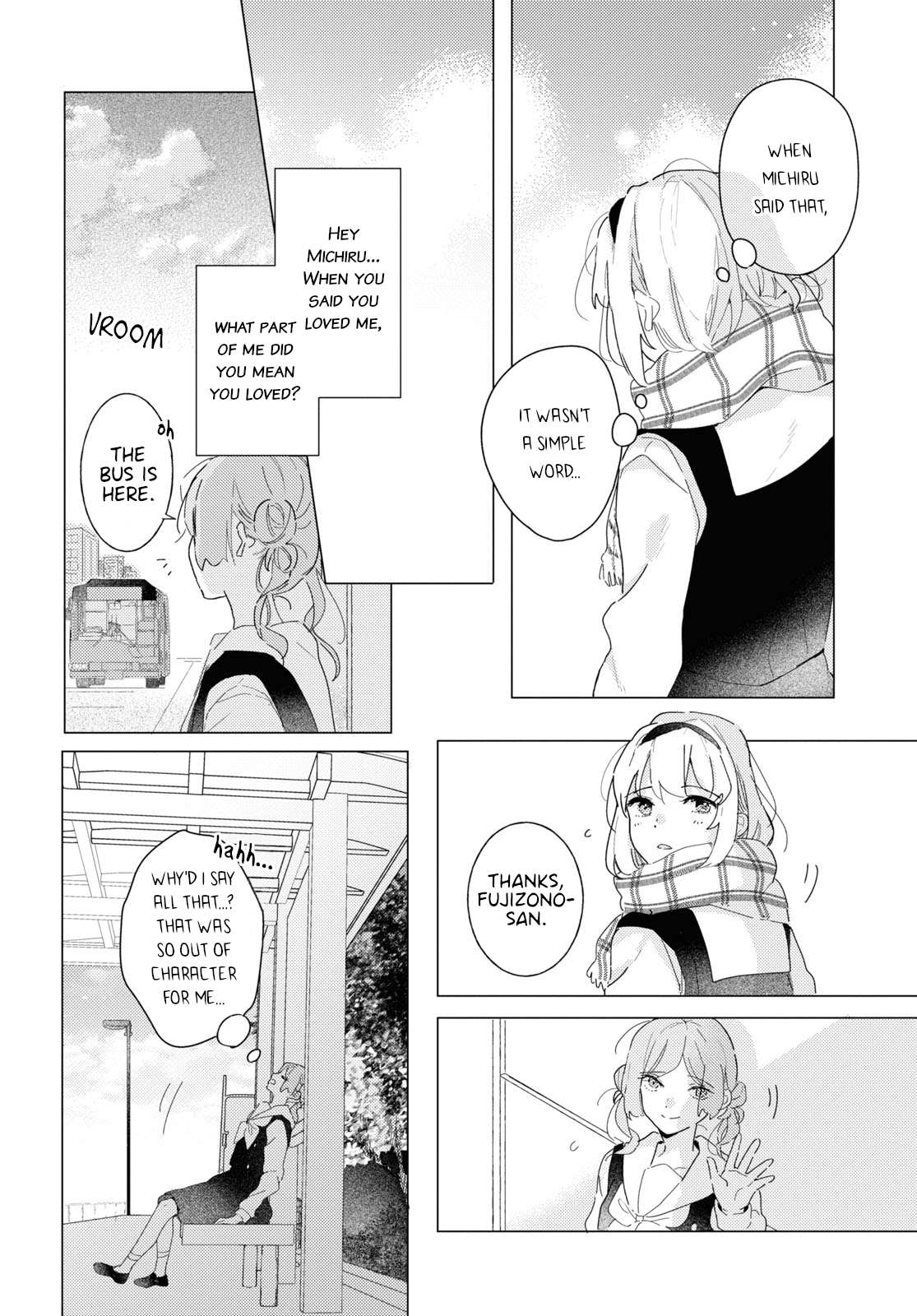 Page 24 of Chapter 20