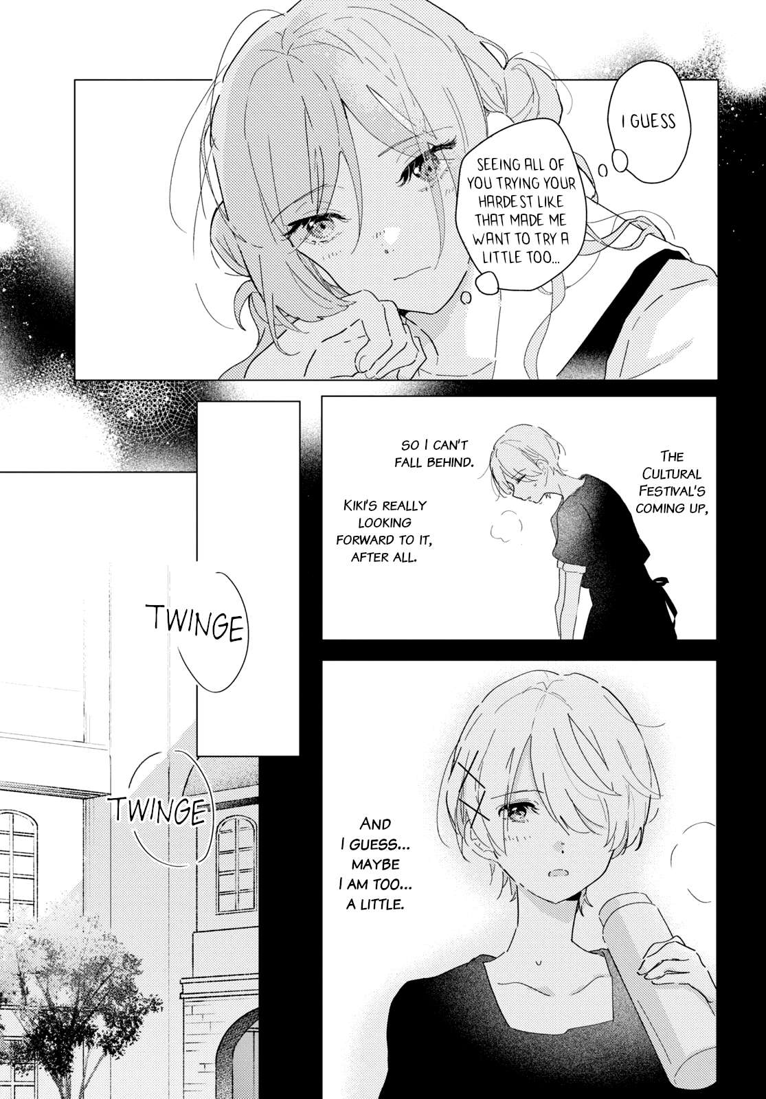 Page 25 of Chapter 20