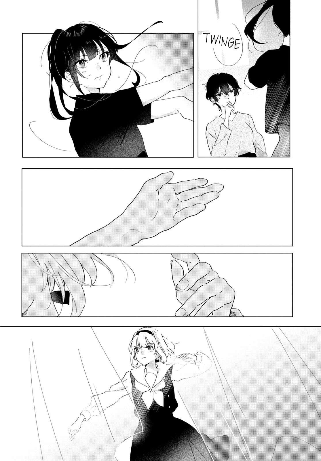 Page 26 of Chapter 20