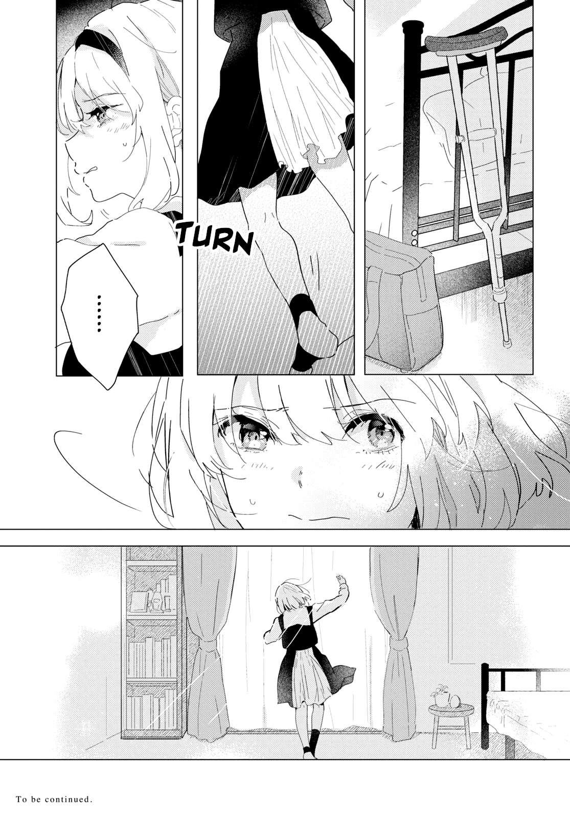 Page 27 of Chapter 20