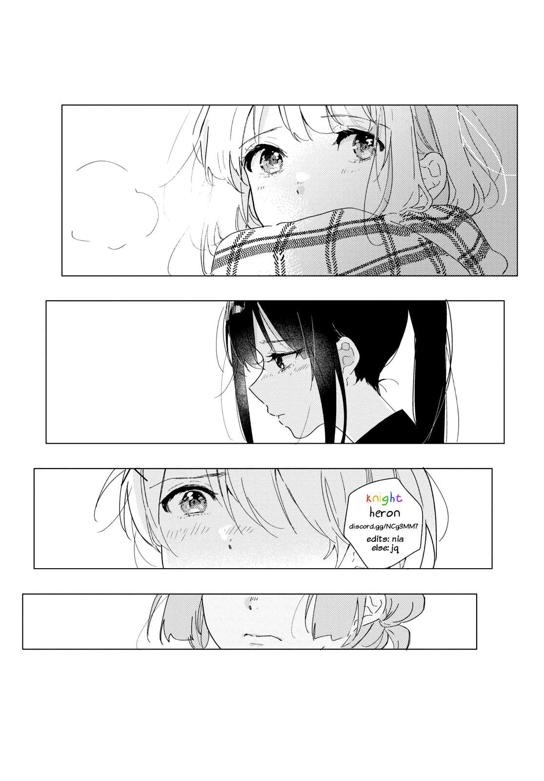 Page 28 of Chapter 20
