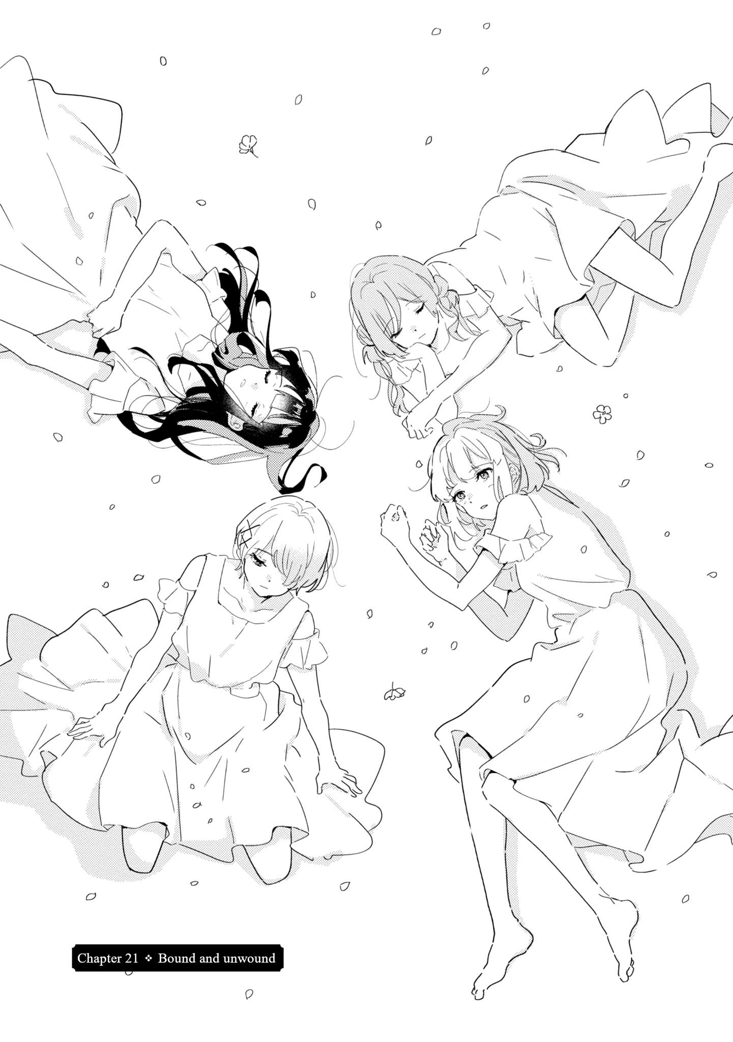 Page 2 of Chapter 21