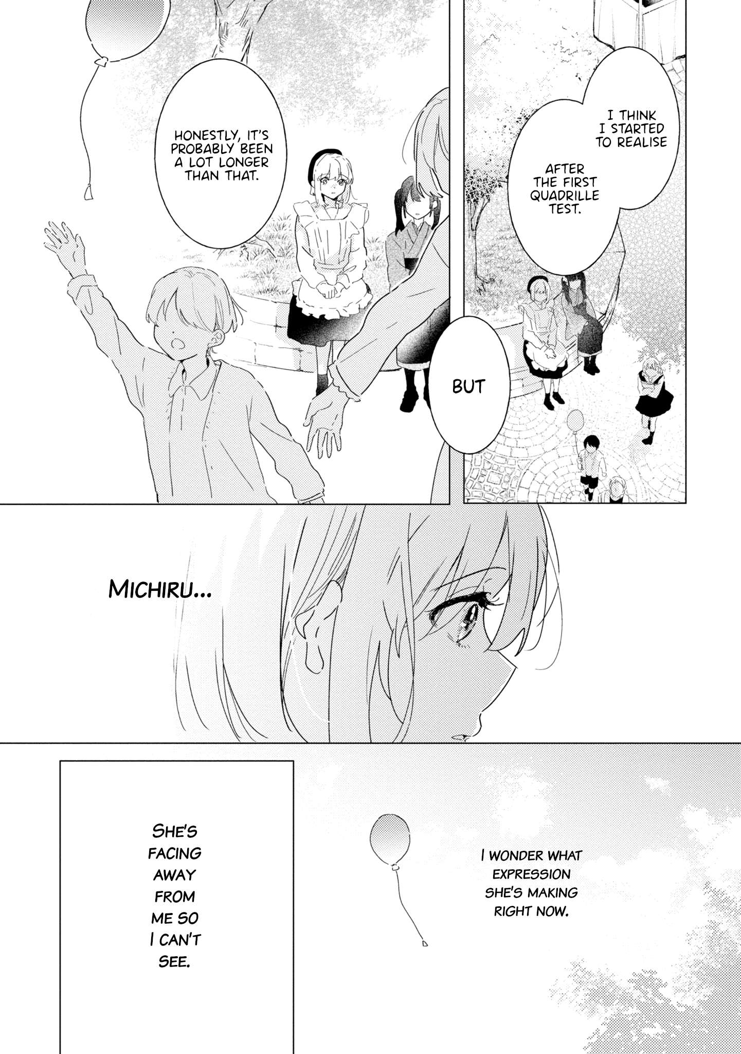 Page 9 of Chapter 21