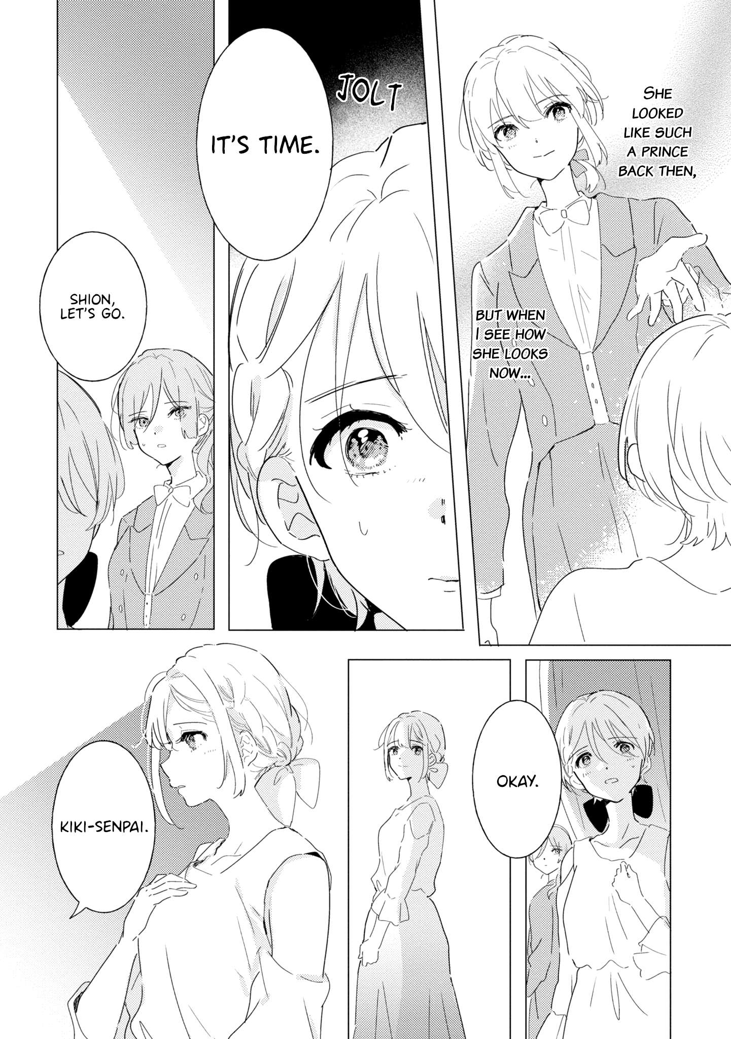 Page 14 of Chapter 21
