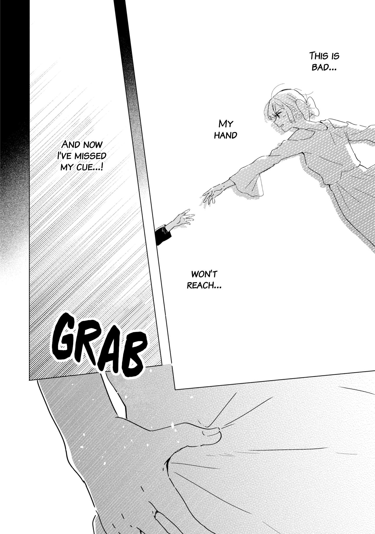 Page 22 of Chapter 21