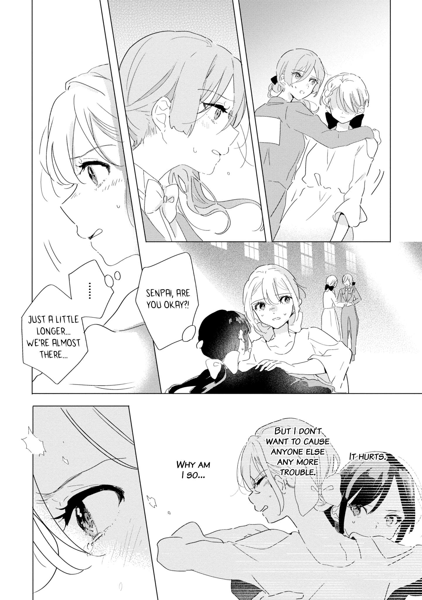 Page 26 of Chapter 21