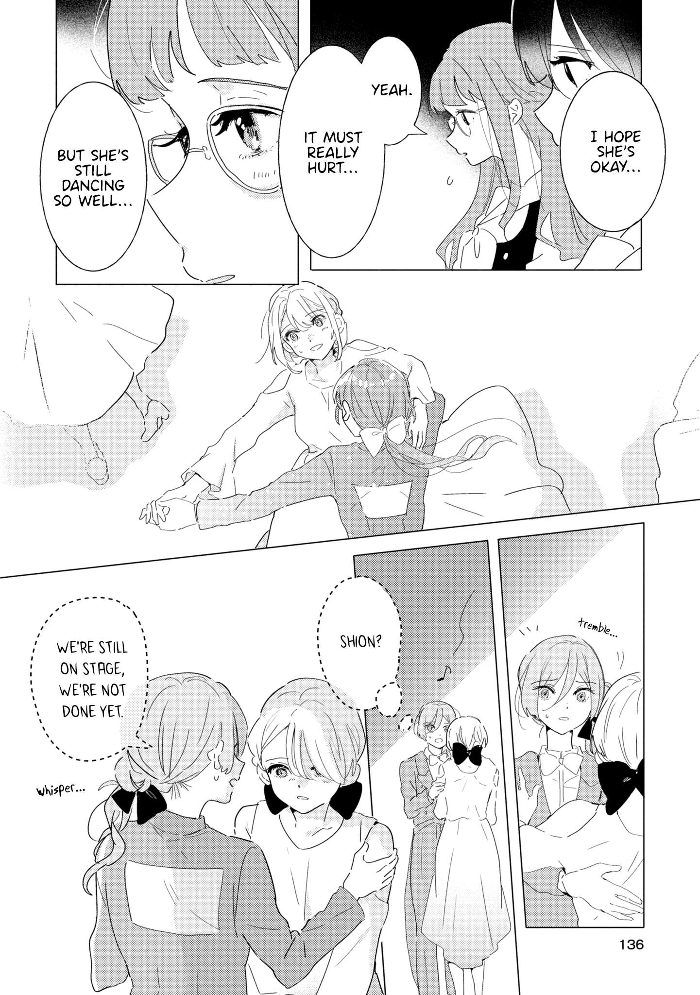 Page 28 of Chapter 21