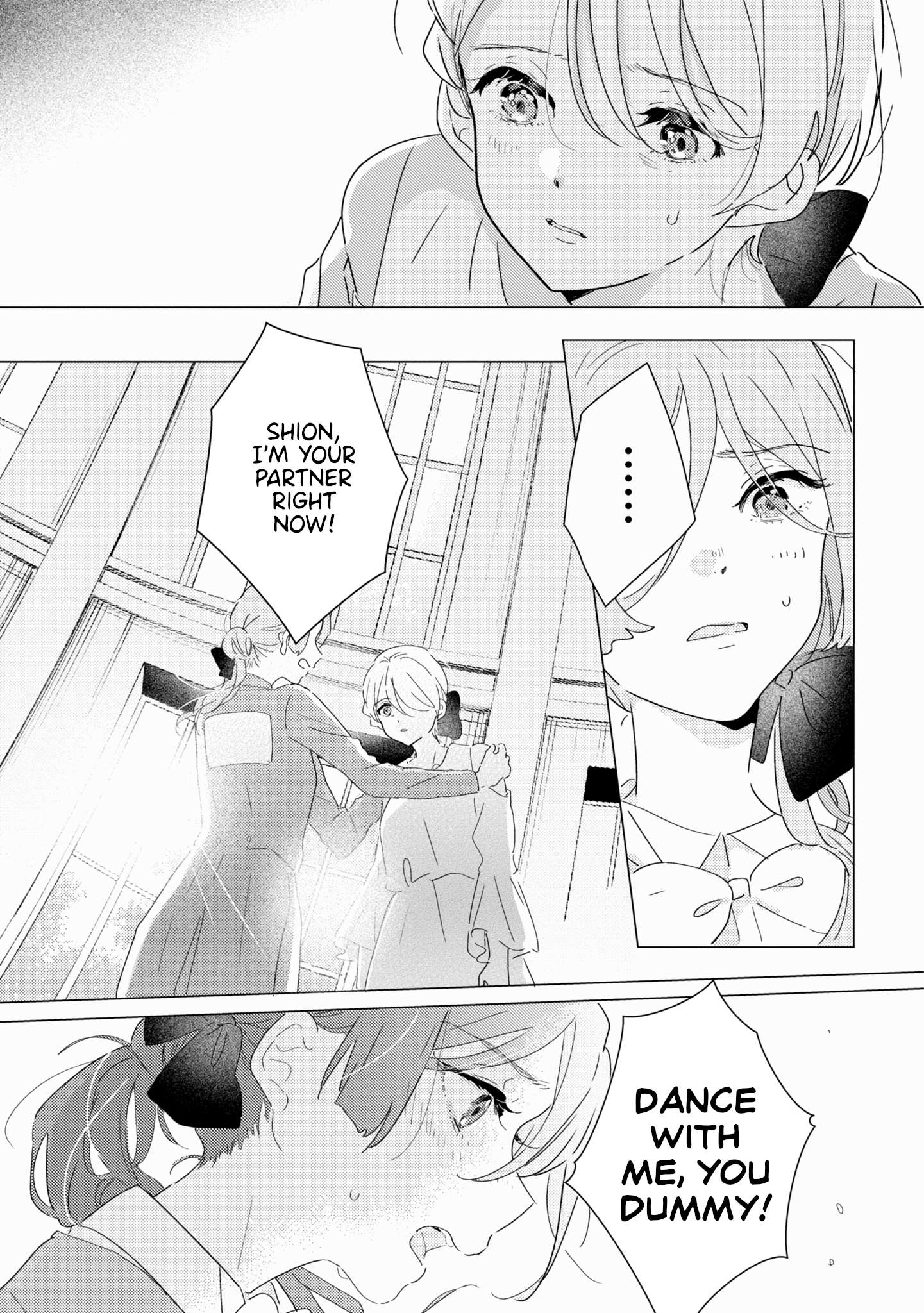 Page 29 of Chapter 21