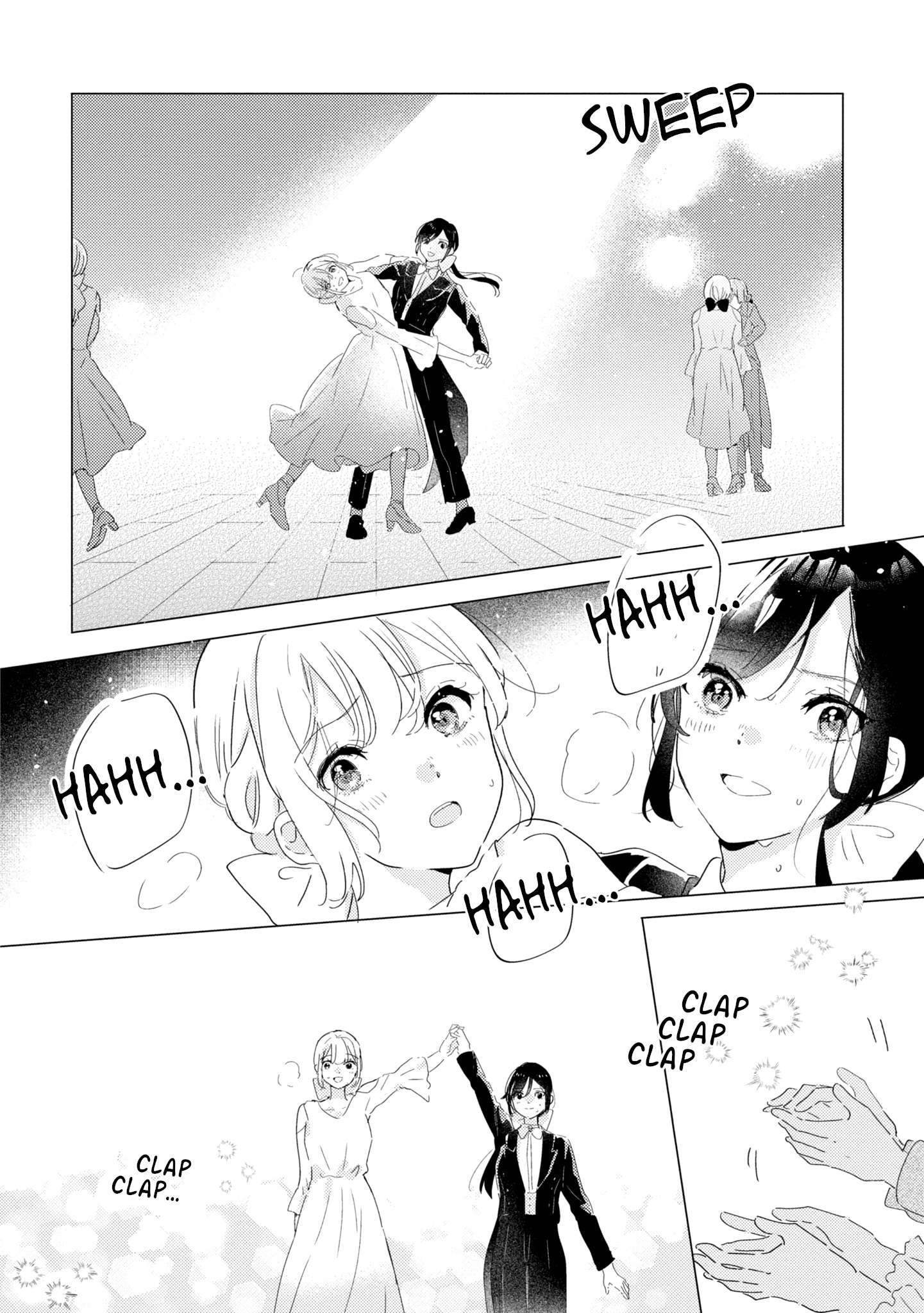 Page 30 of Chapter 21