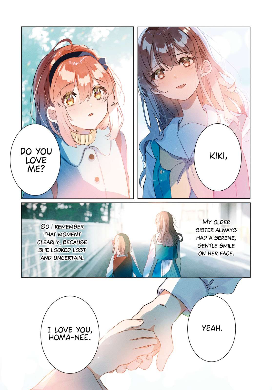 Page 1 of Chapter 22