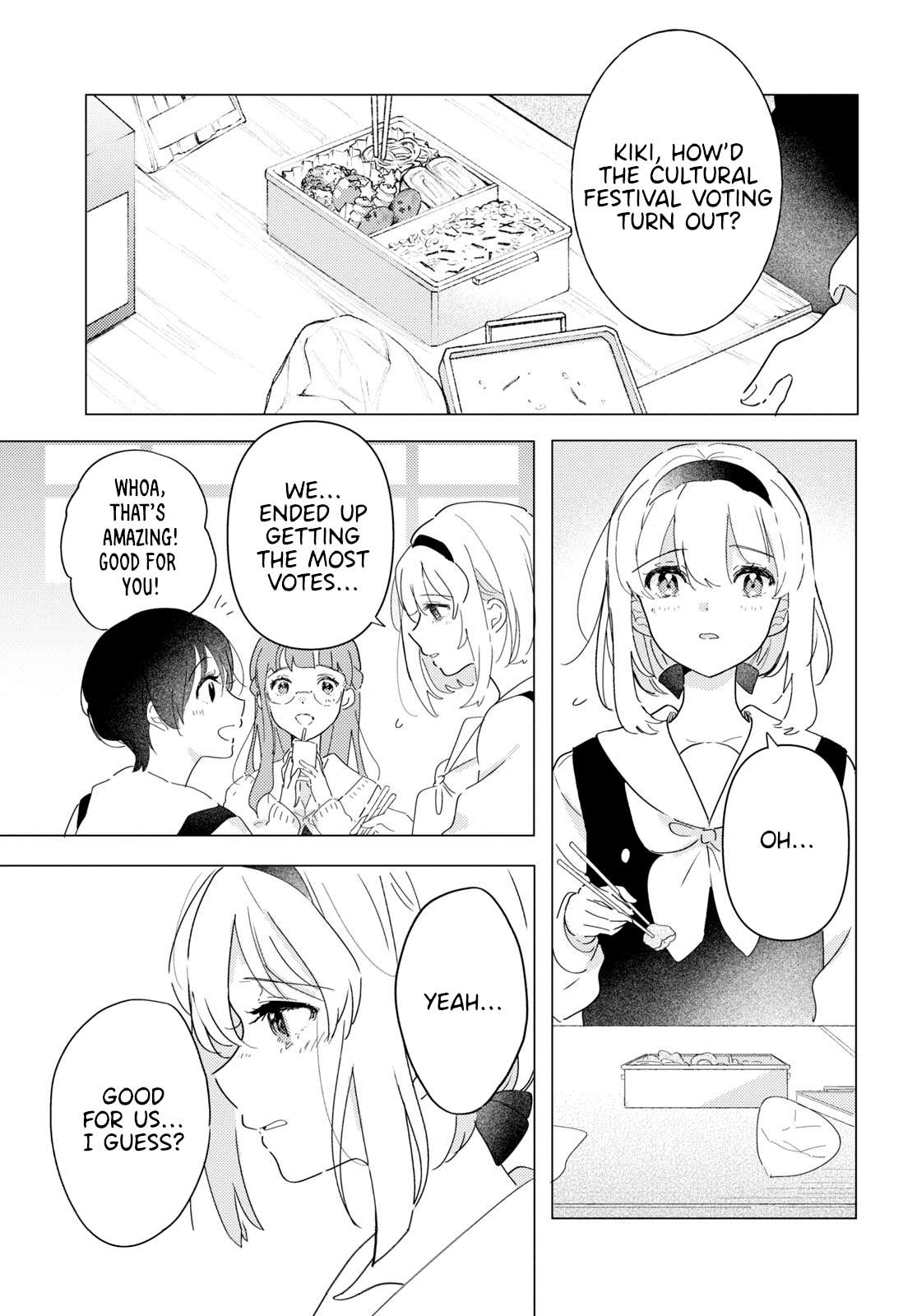 Page 3 of Chapter 22