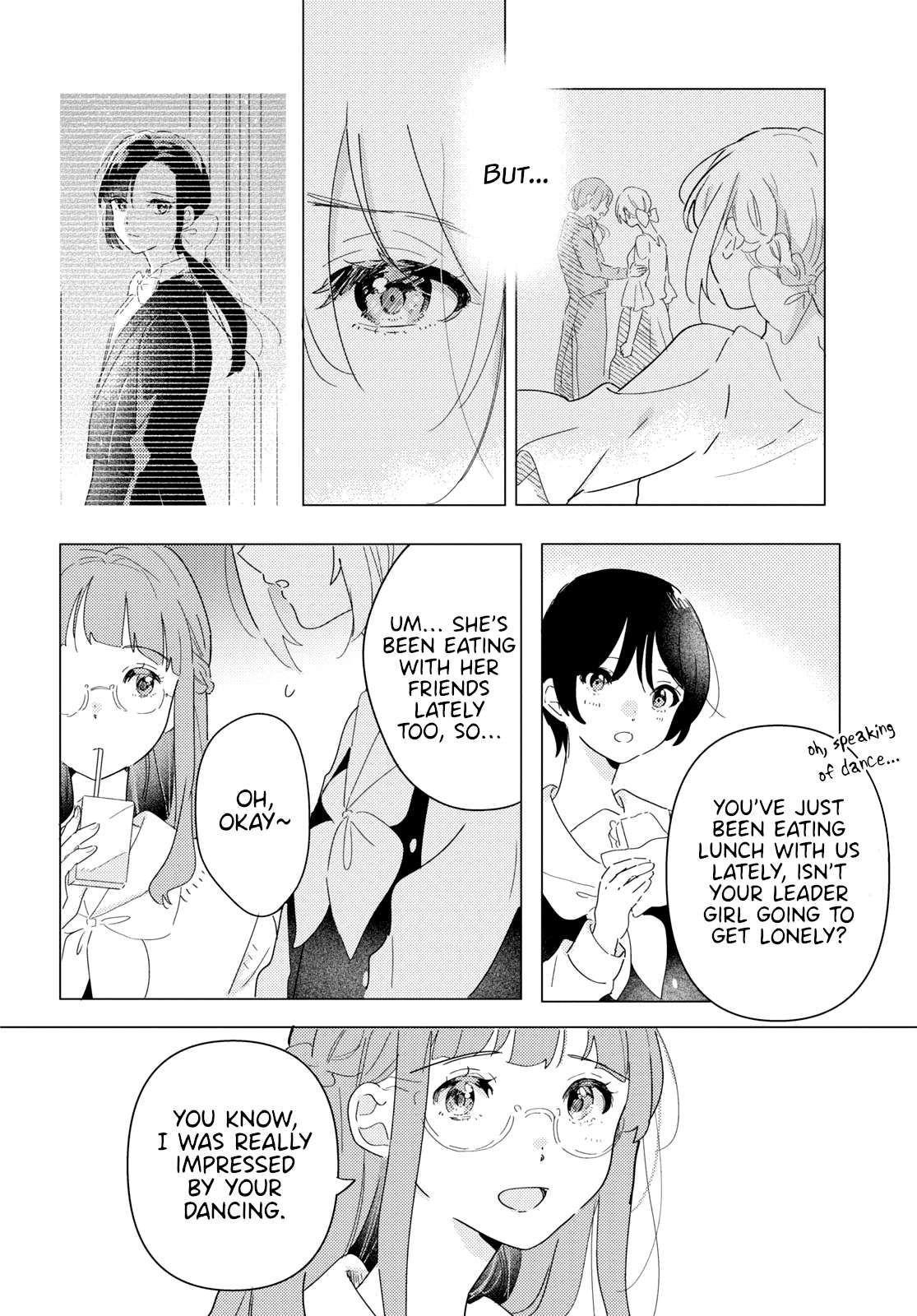 Page 4 of Chapter 22