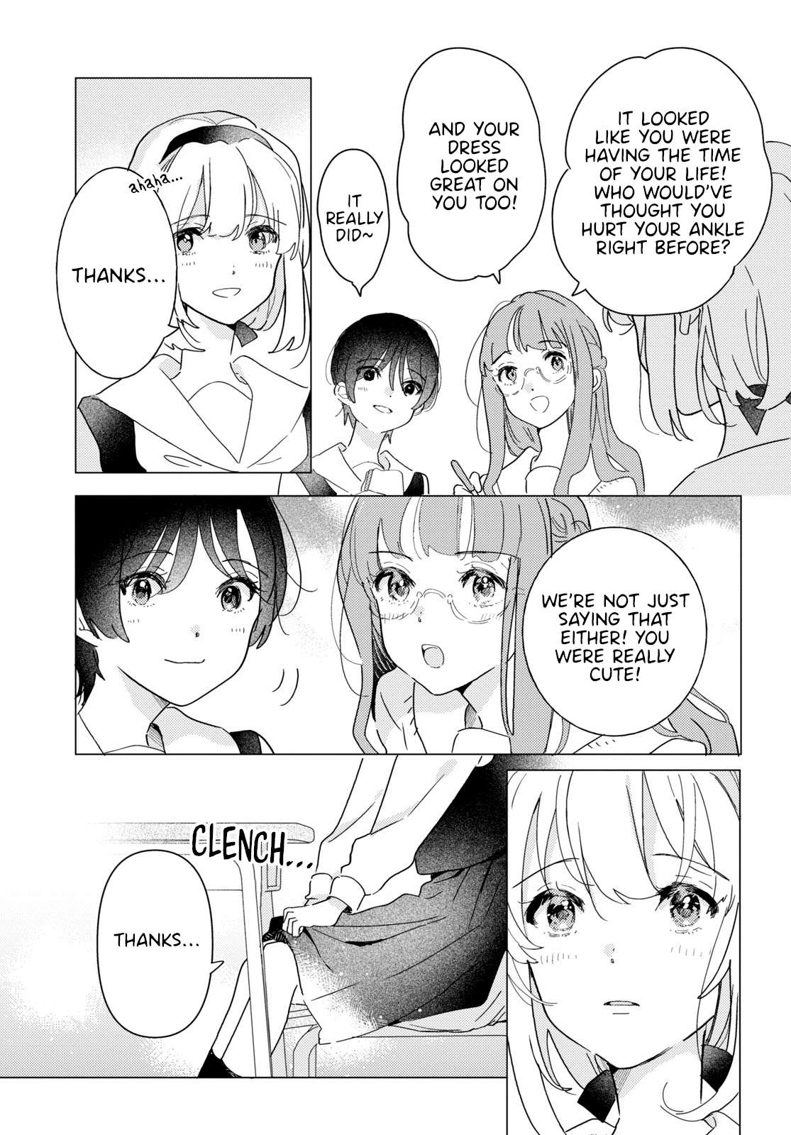 Page 5 of Chapter 22