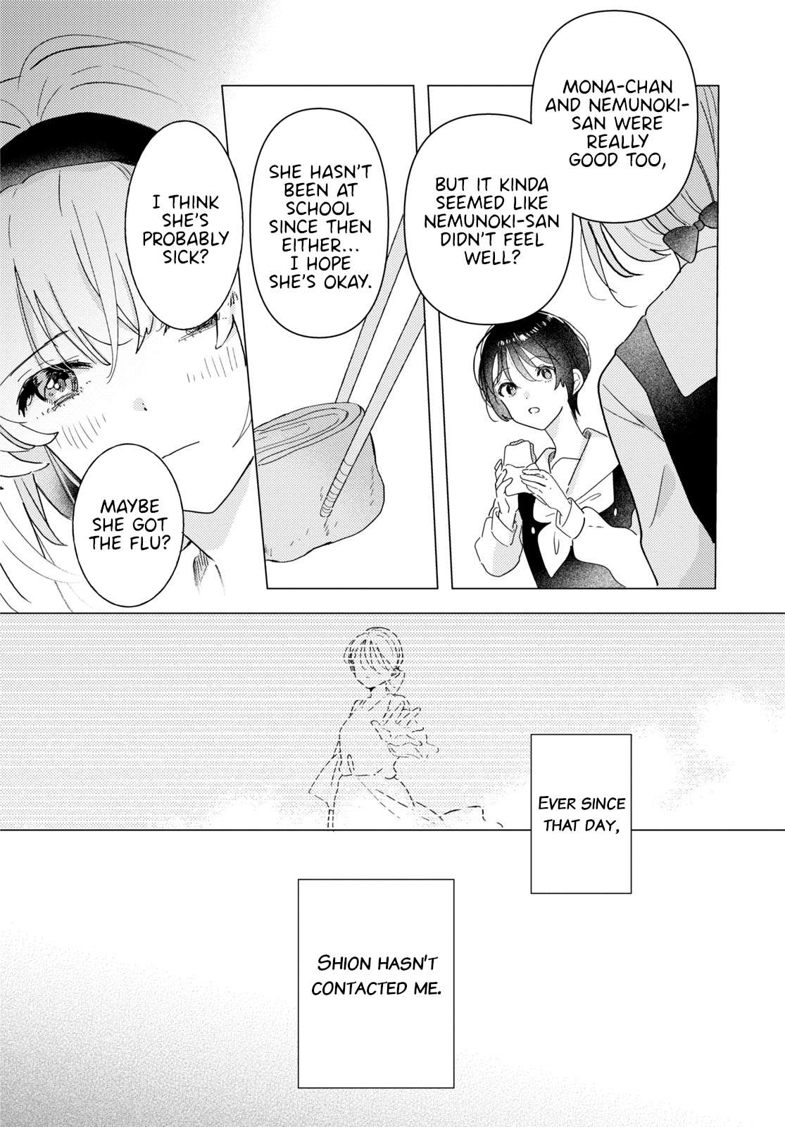 Page 6 of Chapter 22
