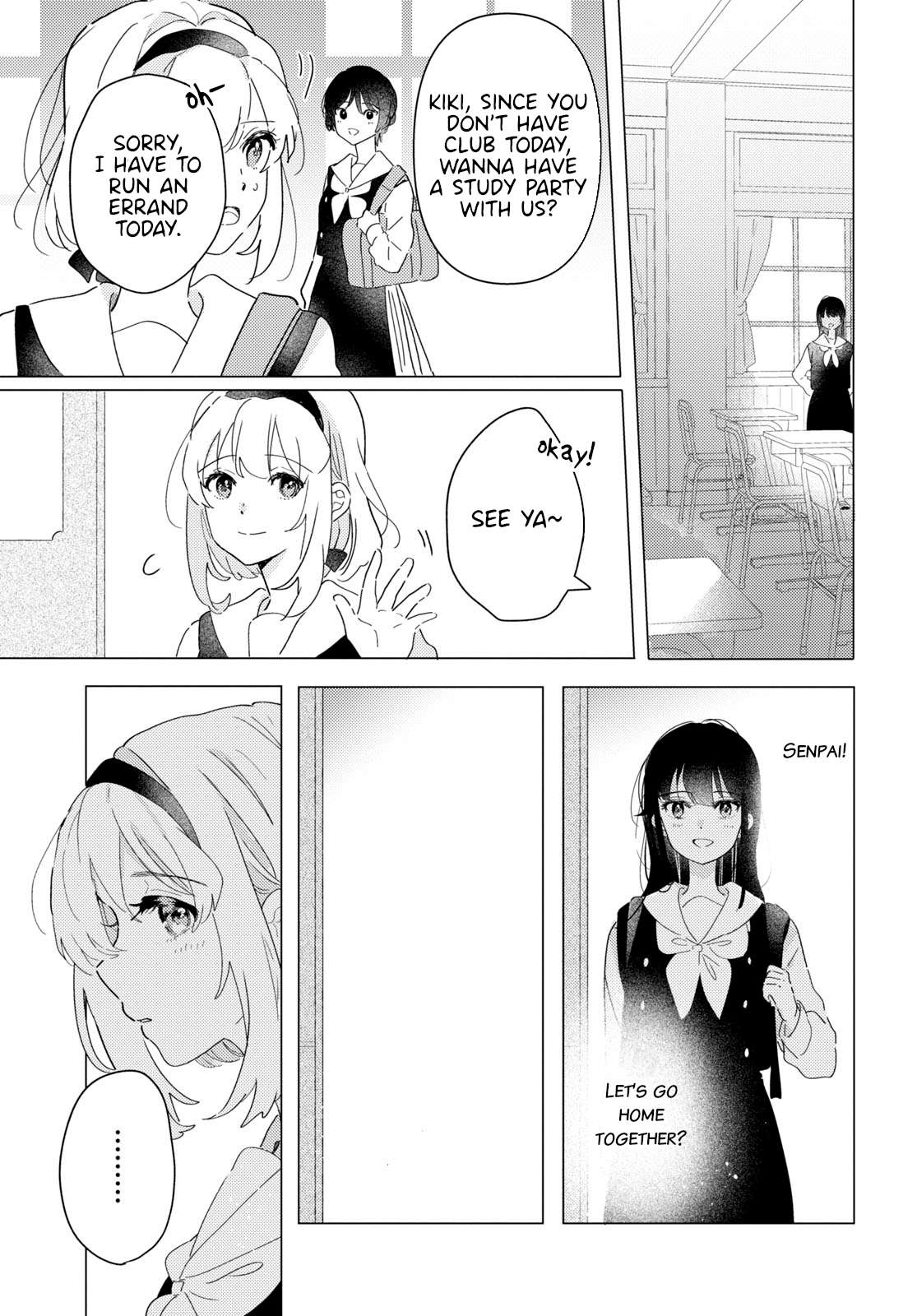 Page 7 of Chapter 22