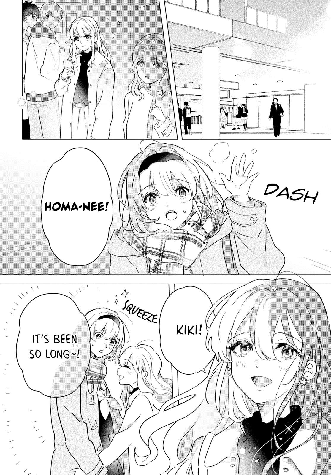 Page 8 of Chapter 22