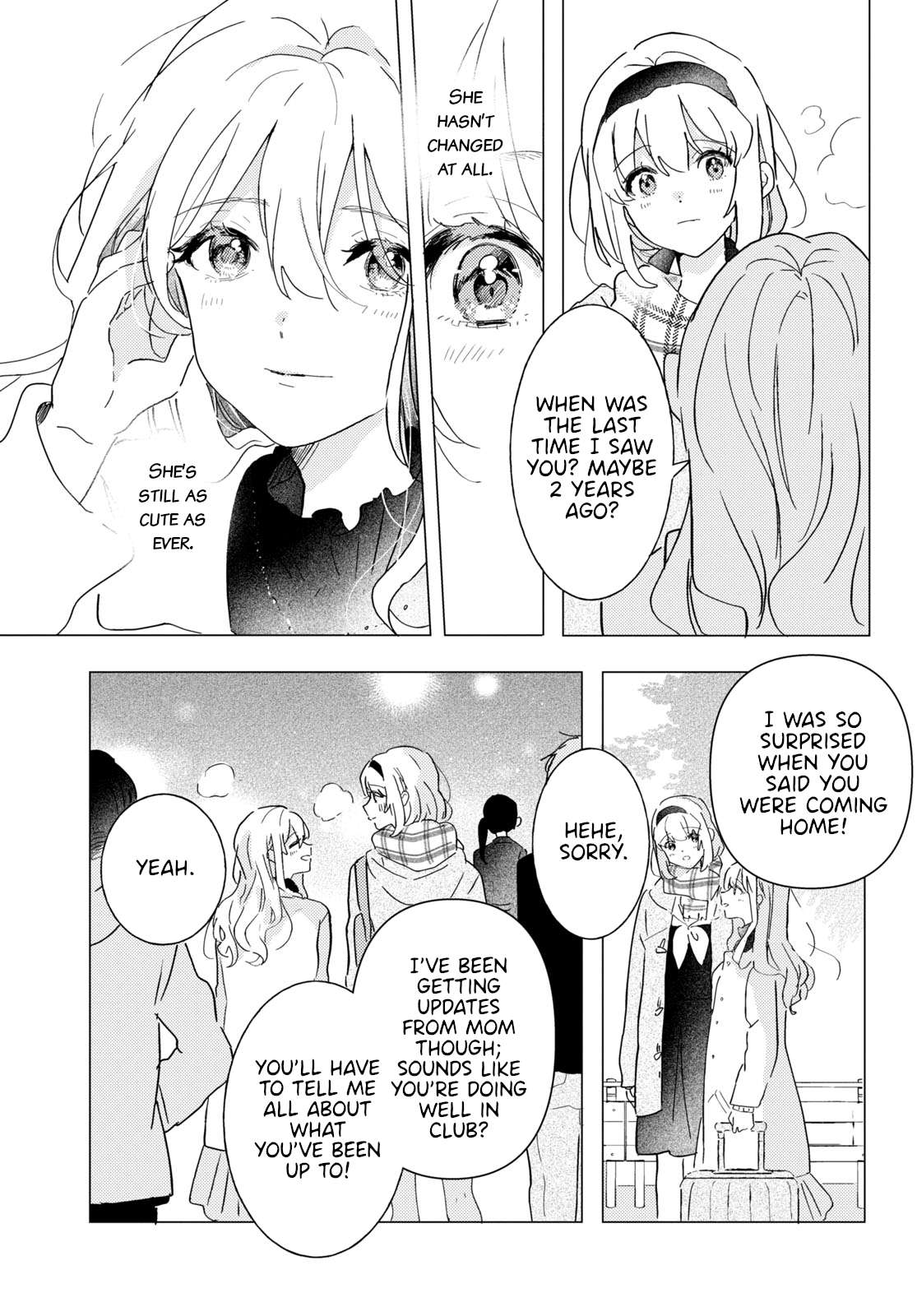 Page 9 of Chapter 22