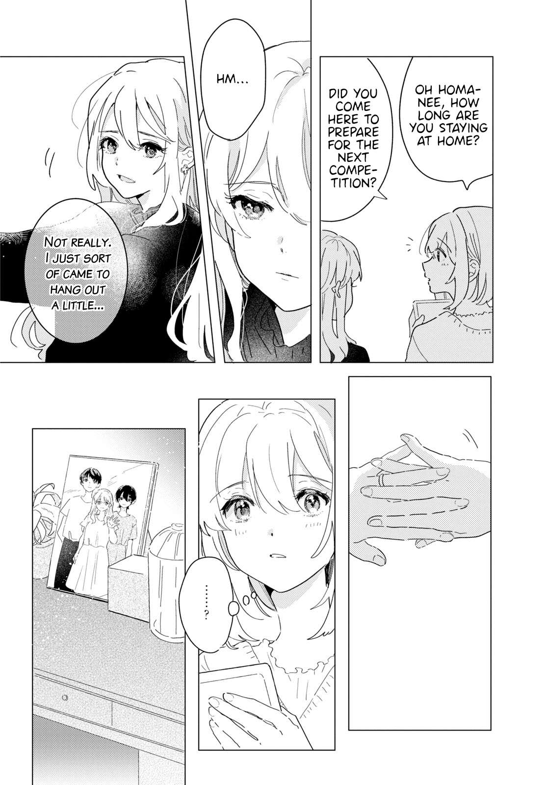 Page 12 of Chapter 22