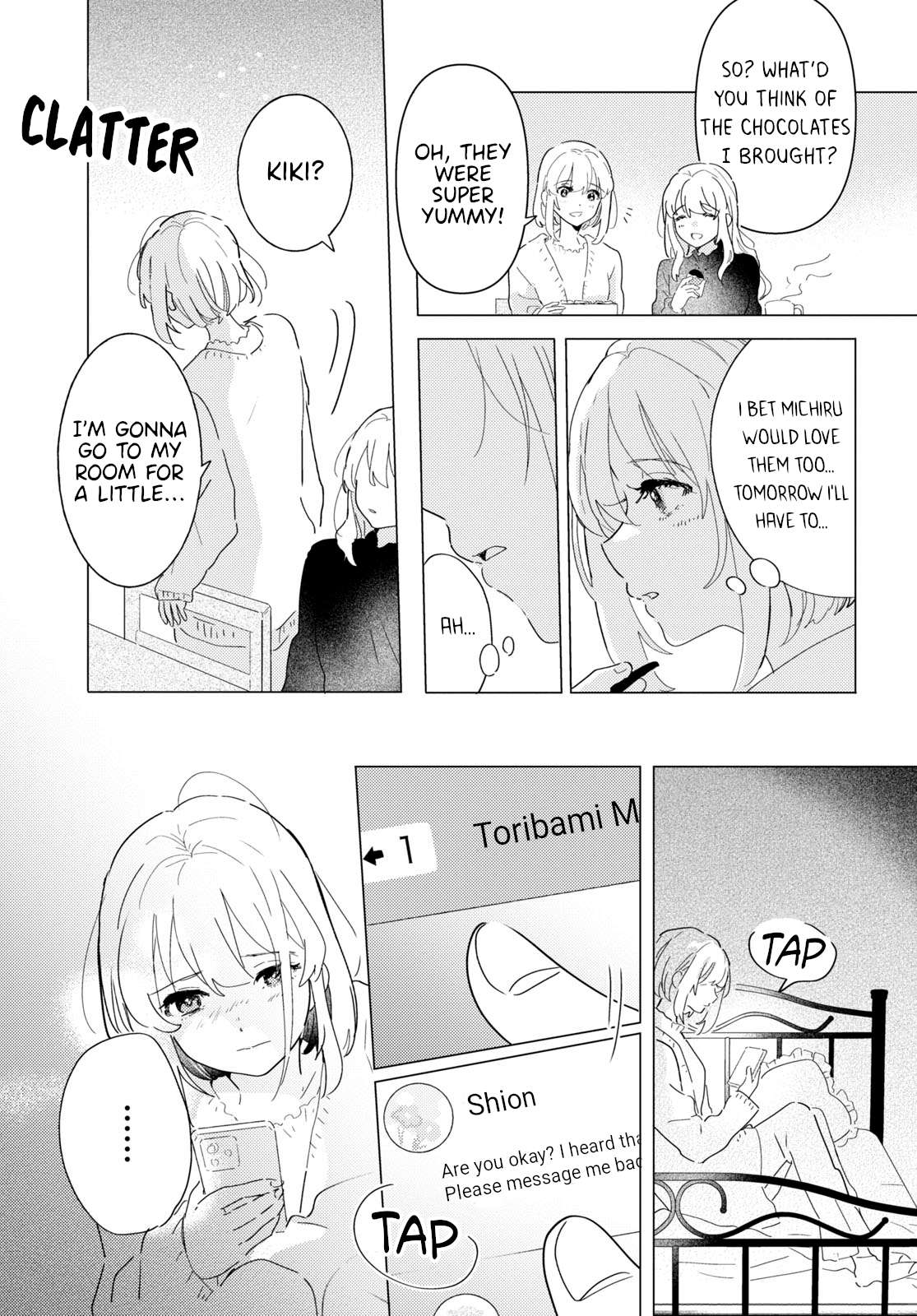 Page 13 of Chapter 22