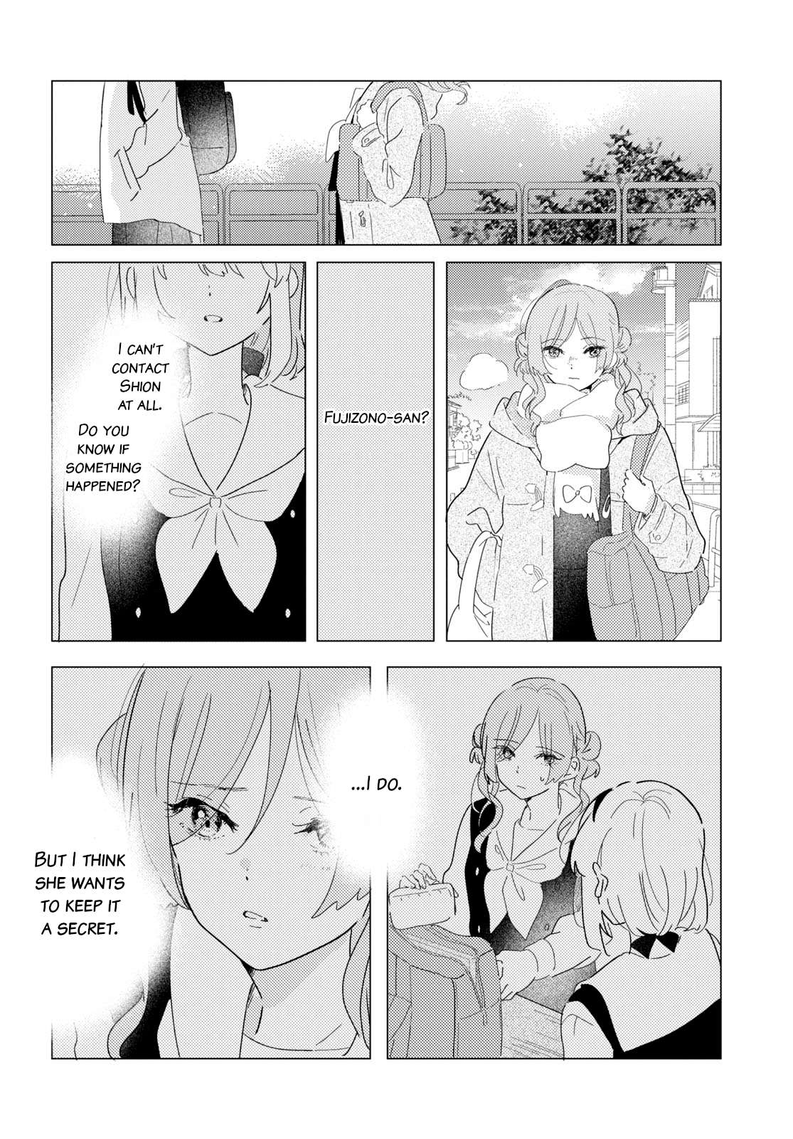 Page 14 of Chapter 22