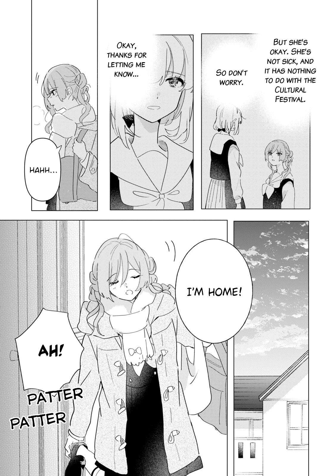 Page 15 of Chapter 22