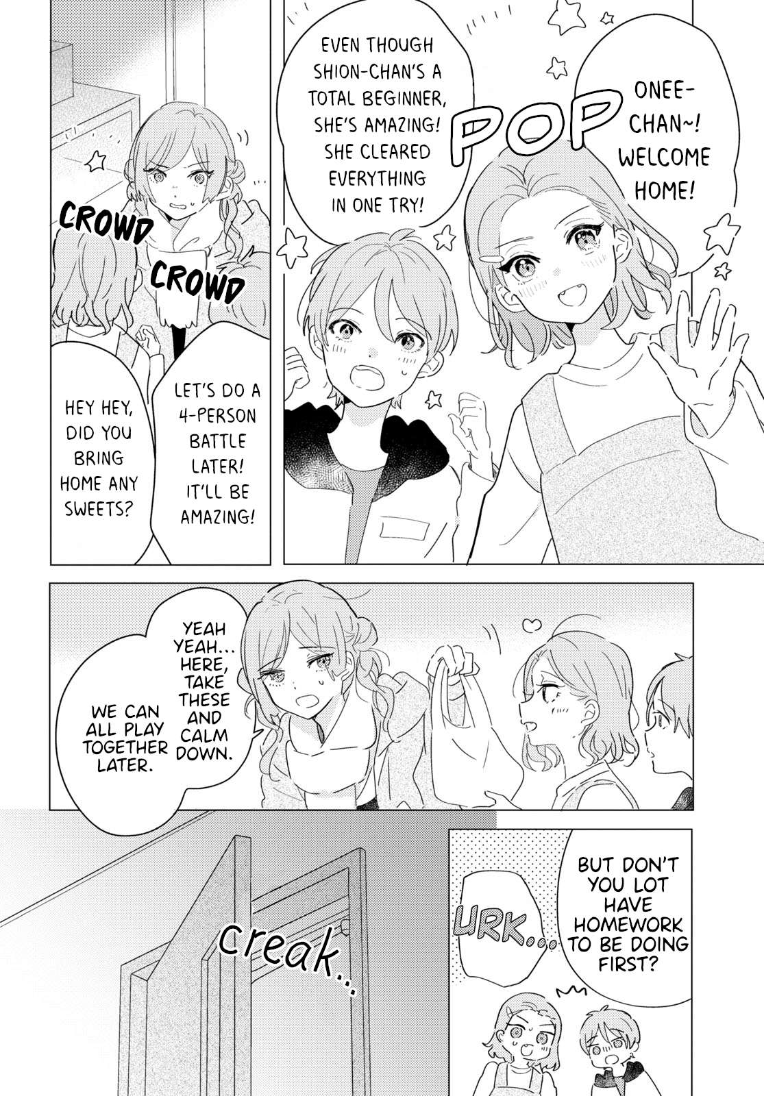 Page 16 of Chapter 22