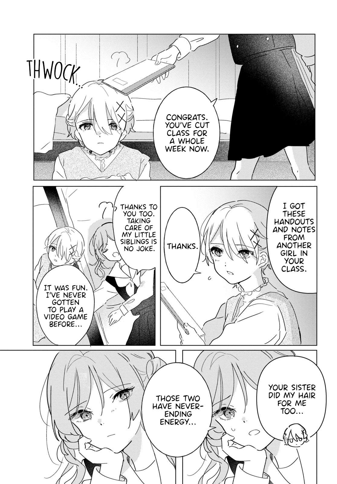 Page 17 of Chapter 22