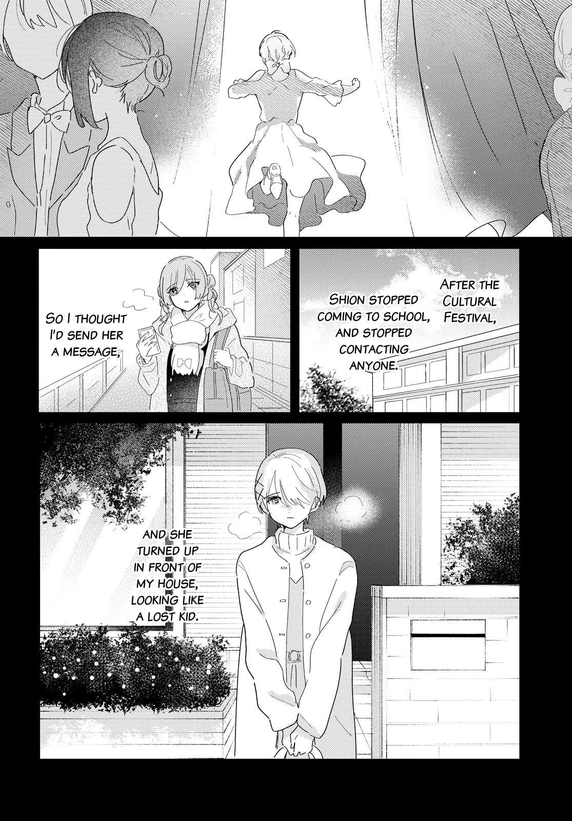 Page 18 of Chapter 22