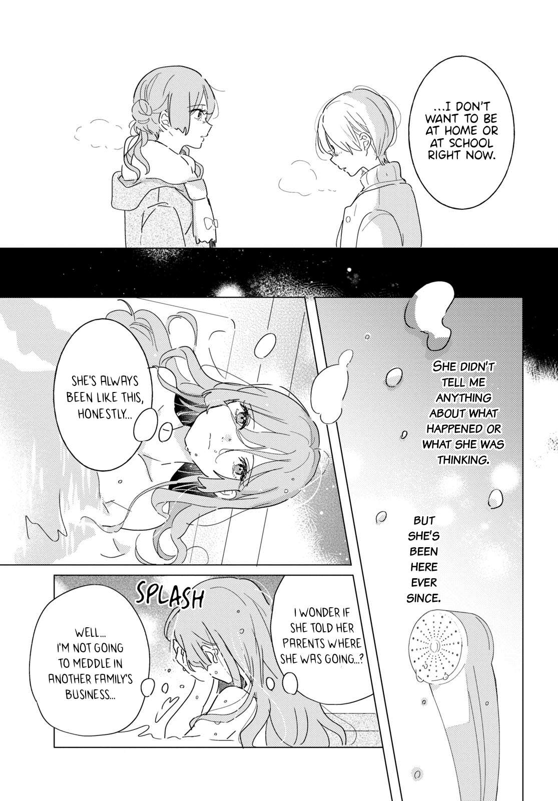 Page 19 of Chapter 22