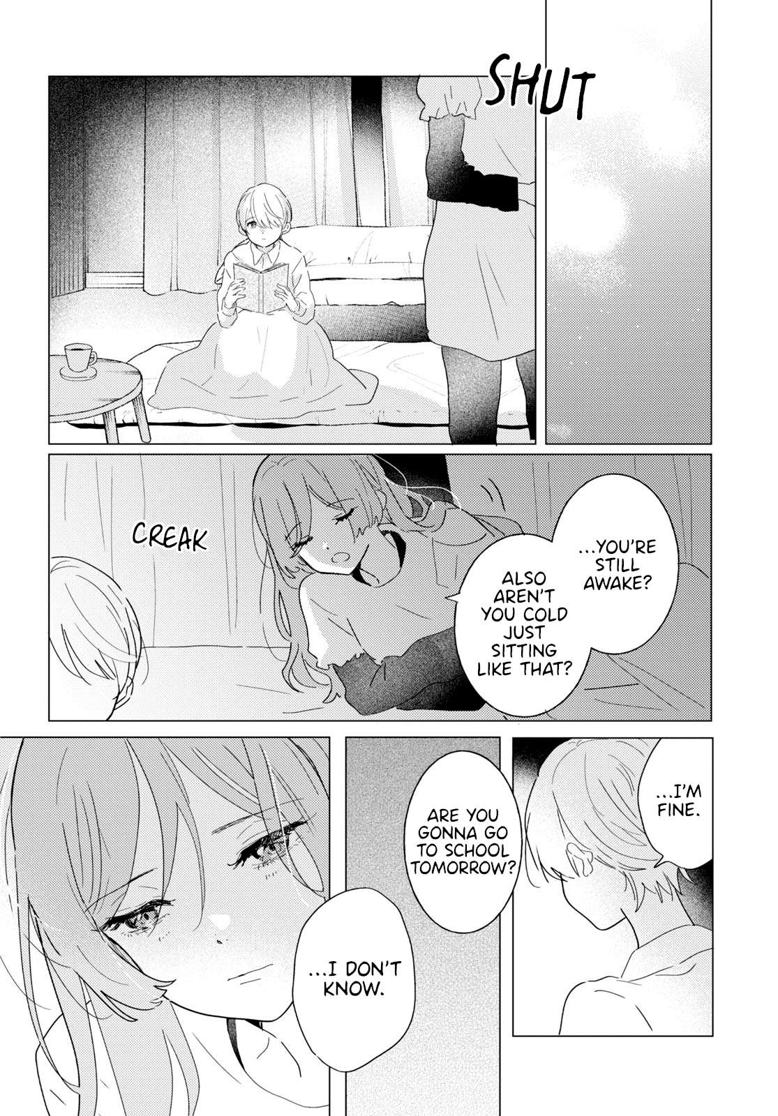 Page 20 of Chapter 22