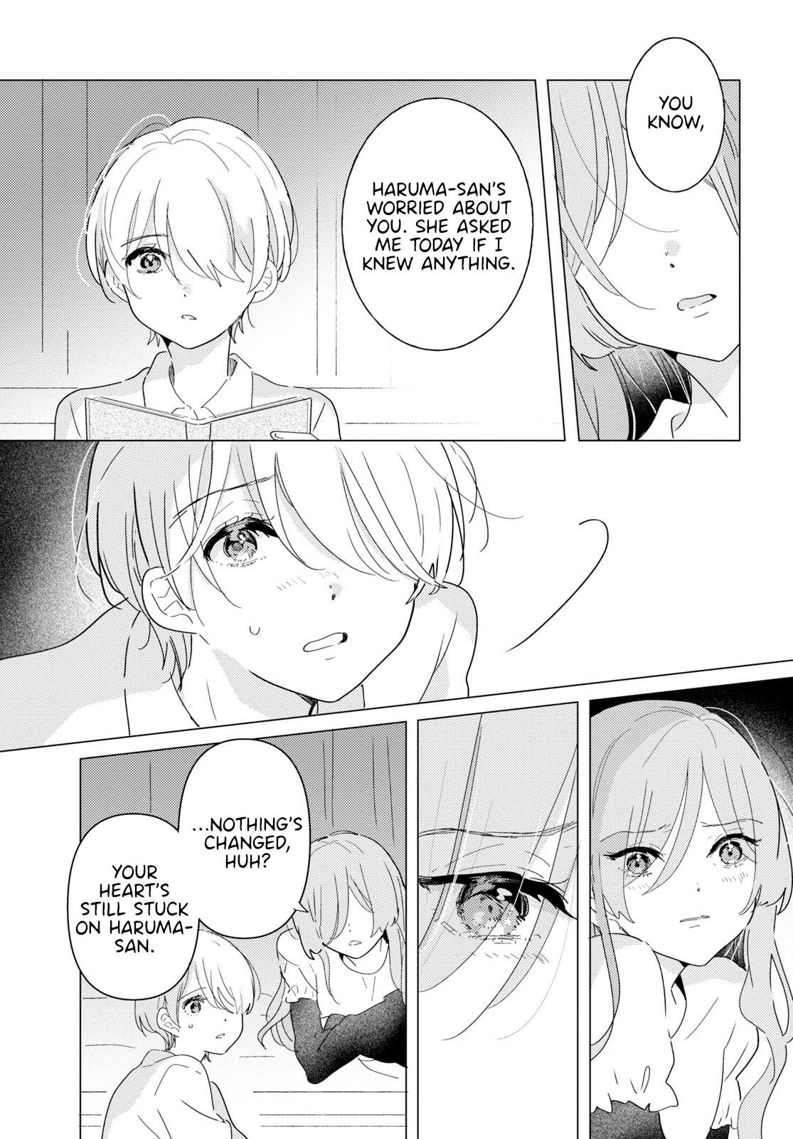 Page 21 of Chapter 22
