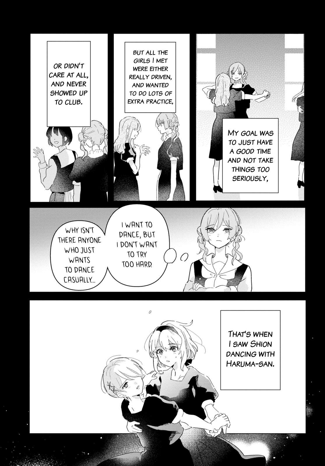 Page 23 of Chapter 22
