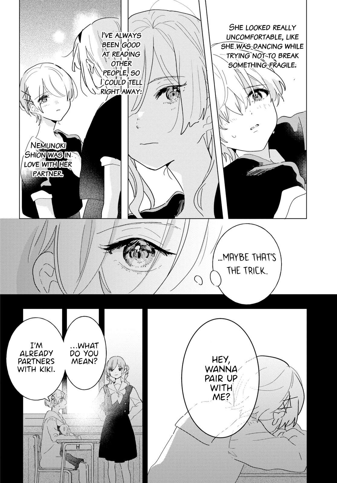 Page 24 of Chapter 22