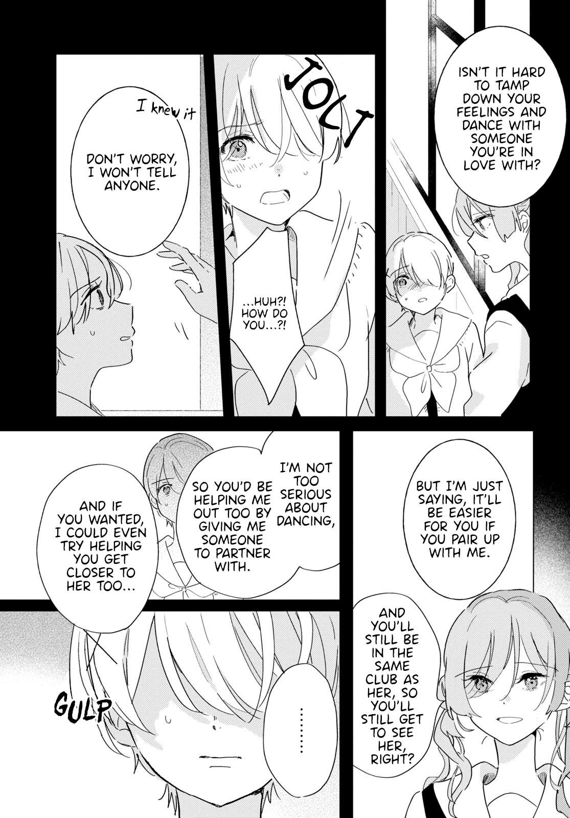 Page 25 of Chapter 22