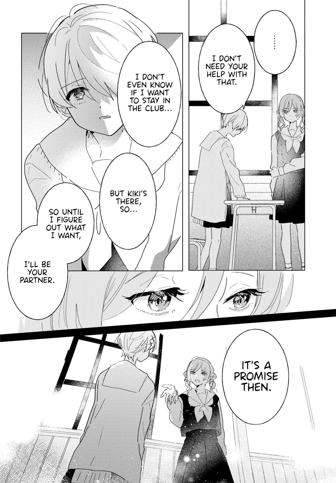 Page 26 of Chapter 22