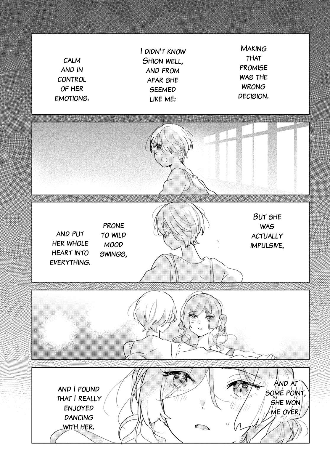 Page 27 of Chapter 22