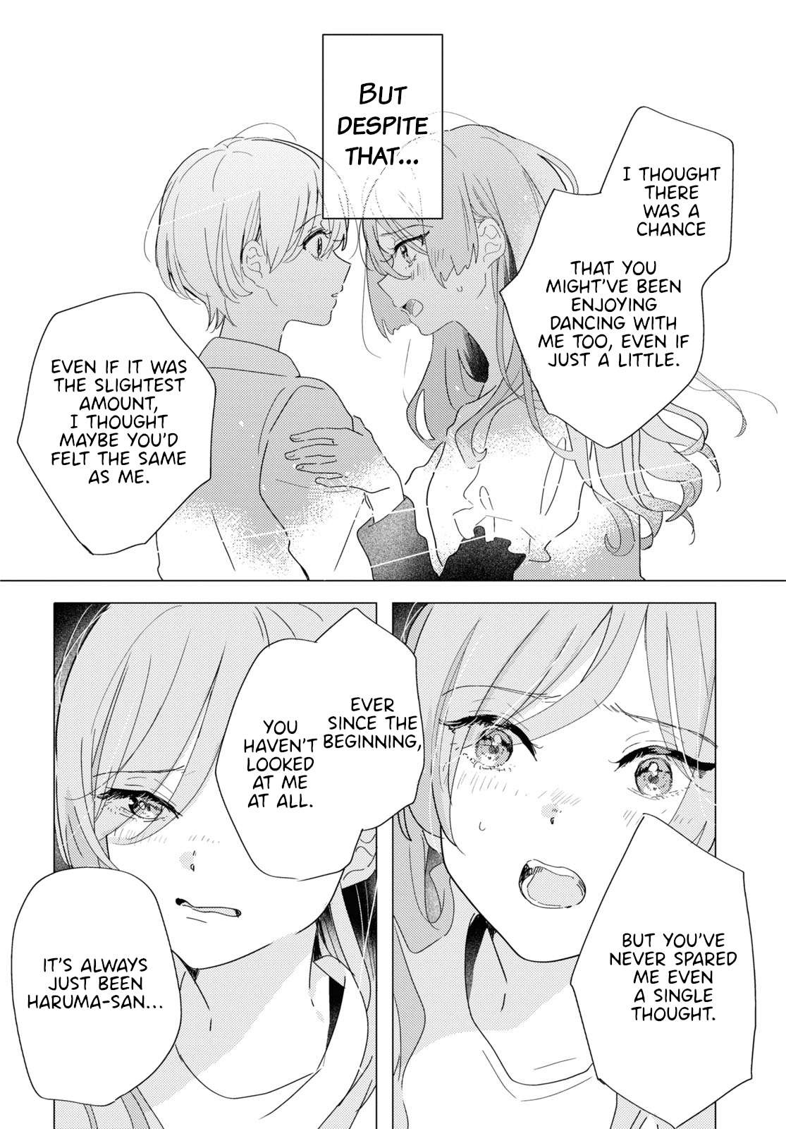 Page 28 of Chapter 22